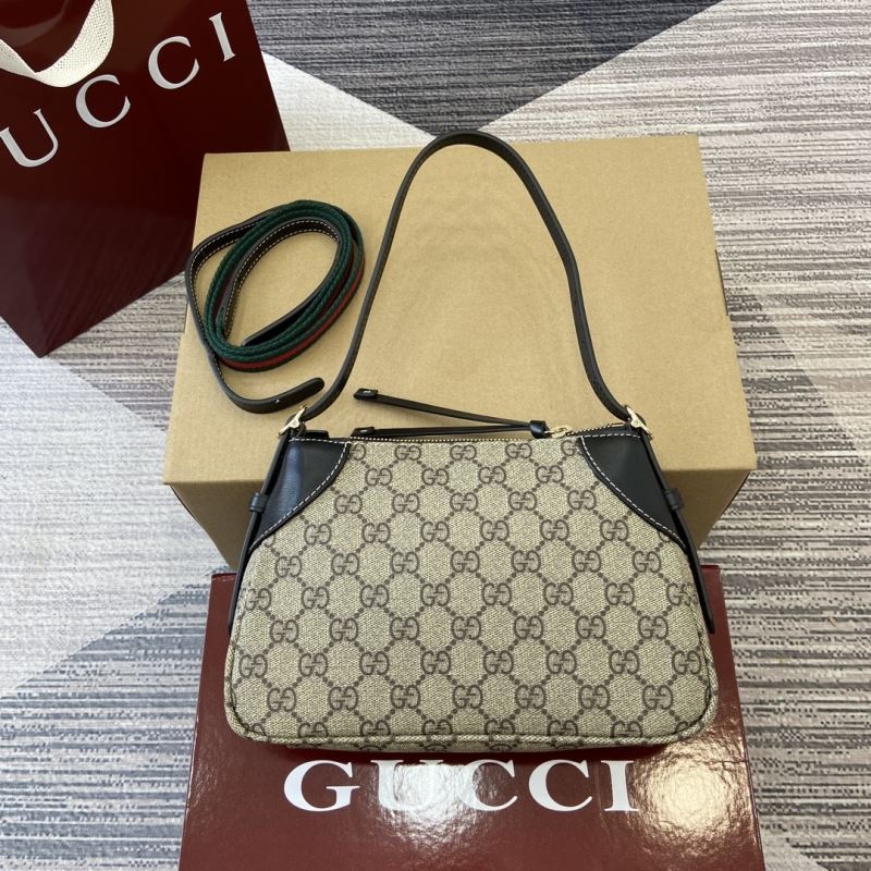 Gucci Top Handle Bags